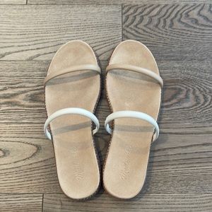 MADEWELL sandals
